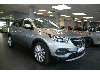 Opel Grandland X 1,6 Hybrid 4x4 Innovation