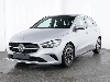 Mercedes-Benz B 200 Progssive*R.-Kamera*el. Heckklappe*