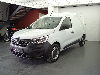 Renault Express 1.5 BLUE dCi Extra Bluetooth LED