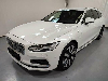 Volvo V90 T6 AWD Recharge Plus Bright Autom.