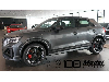 Audi SQ2 TFSI | AHK | Matrix | Pano | SONOS