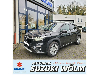 Suzuki SX4 S-Cross Comfort*LED*eCall*6J.Garantie