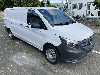 Mercedes-Benz Vito 114.EU6.Navi.Kam.Tempo.3,2t.Extralang.1.Hd