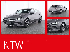 Mercedes-Benz CLA 180 Shooting Brake Progressive,Automatik,LED