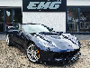 Corvette C7 Stingray Targa*Z06*3LT*HUD*SHZ*BEL.*NAVI*COC*