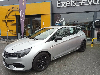 Opel Astra Opel 2020+Sitzhzg.+EPH