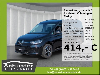 VW Caddy Maxi Dark Label TDI*DSG 7-Sitze AHK Panoda
