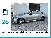 Mercedes-Benz E 53 AMG 4M Coupe 1. Hand, top Ausst., unffrei, neuwertig