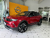 Opel Mokka Ultimate Navi+LED+Kamera