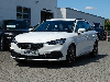 Seat Leon 1.0 TSI Sportstourer Reference / incl. WR