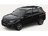 Suzuki Vitara 1.4 Mild-Hybrid Club 4x2*Facelift*eCall*