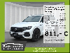 VW Touareg R-LINE 4Mot*Luftfed Dynaudio 360Kam AHK