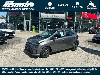 Kia PICANTO 1.2 VISION NAVIGATION