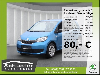 Skoda Citigo Cool Edition*Klima DAB-Radio+CD/AUX el.Fh