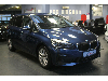BMW 220d Gran Tourer xDrive Aut. Advantage