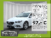 Opel Insignia ST Edition 2.0D*Autom LED ACC R-Kam SHZ