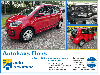 VW up! move,Allwetterreifen,Sitzheizung,Checkheftg.