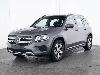 Mercedes-Benz GLB 180 Progressive*AHK*LED*el. Heckklappe*