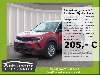 Opel Mokka-e Edition*Navi R-Kam LED VKZ-Erk SHZ Tempo