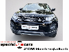 Land Rover Range Rover Evoque Pure / 1. Hand / Scheckheft