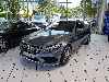 Mercedes-Benz C 250 COUPE AMG LED NAVI SPUR TOTWINKEL PANO