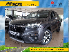 Suzuki S-Cross Comfort+ AllGrip 360� Kamera Ausparkass.