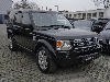 Land Rover Discovery TDV6 HSE *7-Sitz~AHK~H&K~TV~DVD~*