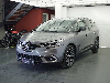 Renault Grand Scenic TCe 140 Techno FULL LED 7 Sitzer