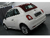 Fiat 500C 1.0 Lounge Navi+TFT+Klima+PDC!