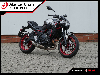 Kawasaki Z650 35kW *entdrosselbar*