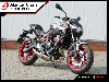 Kawasaki Z650 A2 *entdrosselbar*