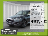 Audi SQ7 exclusive*StandHzg AHK Panodach BOSE 22* LED