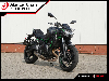 Kawasaki Z650 *drosselbar auf A2*