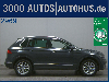 VW Tiguan 2.0 TDI 4M Highline Navi AID Pano HuD AHK