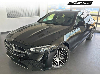 Mercedes-Benz C 200 d AVANTGARDE KEYLESS-GO+PARK 360°