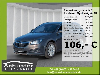 Opel Insignia CT Country Tourer 4x4 2.0D*OPC-Line