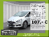 Ford S-Max Titanium 2.0D*Autom StandHzg AHK ACC LED