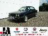 BMW 320 Cabrio