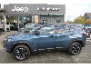 Jeep Compass High Upland PlugIn Hybrid 4xe Trailhawk