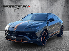Lamborghini Urus V8 Android Auto/Metallic/Pano/Garantie12/25