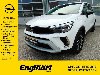 Opel Crossland X Crossland 1.2 Turbo Enjoy AT