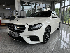 Mercedes-Benz E 400 d 4Matic T AMG Line +COMAND+LED+SHD+DISTR