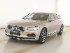 Volvo V90 B4 Mild-Hybrid Diesel Plus Bright Autom.