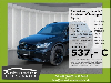 VW Tiguan R-LINE 4Mot TDI*AHK 360�Ka Harm/Kard 20*