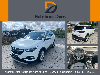 Opel Grandland X 1.6 Turbo Business Innovation Aut.