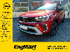 Opel Crossland X Crossland 1.2 Turbo Enjoy AT