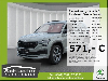 Skoda Kodiaq SPORTLINE 4x4 TDI*AHK Panodach R-Kam Navi