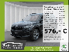 Skoda Kodiaq SPORTLINE 4x4 TDI*AHK Panodach R-Kam ACC