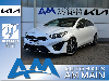 Kia ProCeed 1.5T DCT GT LINE | TEC | GD | LEDER |18Z