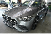 Mercedes-Benz C 300 AMG Pano Masage 360� Distronic+ MBUX Night LED